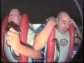 Scott and Titch on Slingshot Ibiza 09