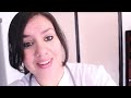 Asmr Nurse Exam Role Play Soft Talk Head To Toe Asmr Nurse Exam Role Play Soft Talk Head To Toe