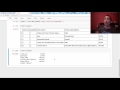 How Do I Change Data Type Of A Pandas Series How Do I Change Data Type Of A Pandas Series