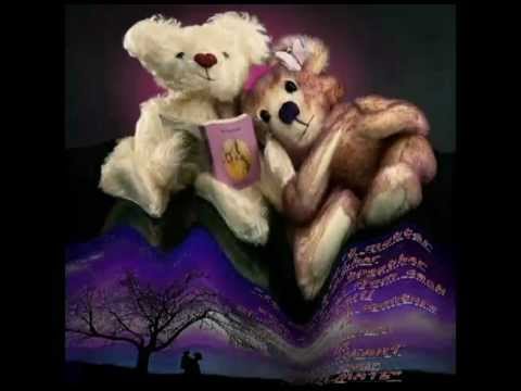 main laut aaunga by kaash with lyrics killer.mp4