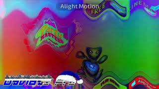 Prewiew 2 Kick The Buddy Effects In G-Major 2044