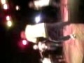 zak-rokma amine feat hicham&a2bo
