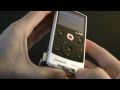 Panasonic HM-TA1 Pocket HD Camcorder Review