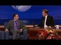 Jim Parsons Will Never, Ever Forget "The Elements" Song - CONAN on TBS Jim Parsons Will Never, Ever Forget "The Elements" Song - CONAN on TBS