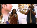 Tu Dard E Dil Dard E Jigar Romantic Marathi Song ...