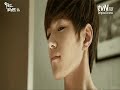 myungsoo