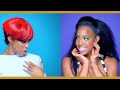Kelly Rowland - Kisses Down Low klip izle