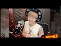 DU HÀNH KHẮP THIÊN HẠ - ĐƯỜNG HƯNG (COVER / phiên bản tiếng việt hay nhất 2018)