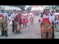 video ORQUESTA JUVENTUD JIVIA. PRESENTACION EN PUCALLPA. 2014