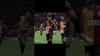 V0FplMiEJSE Video Image