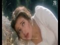1942 A Love Story | Pyaar Hua Chupke Se | Full Song | Manisha Koirala | Anil Kapoor