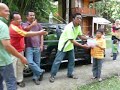 image Impian Anglers At Janda Baik Klcc