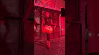 Deep Puja Musical Dance