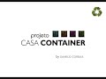 containers