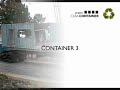 containers