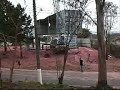 containers