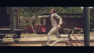 Watch Tete Ritournelle feat Thomas Dutronc video