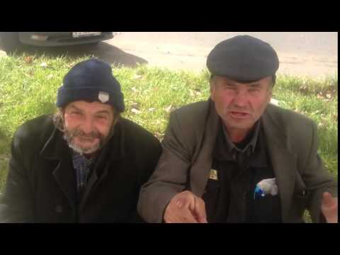 Бомж поздравления с днем рождения Бомж поздравления с днем рождения