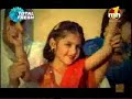 Pammi Bai - Lalkare {legend}