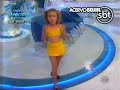 Domingo Legal - abertura 1999