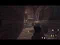 Watch: Black Ops Zombies: Black Ops Zombies: