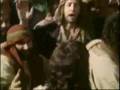 imagen del vídeo escolar