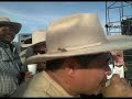 Contrapunteo Final Jorge Guerrero 2010 Parte1 de 3