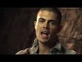 All Time Low