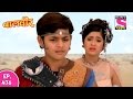 Baal Veer - बाल वीर - Episode 476 - 2nd January 2017