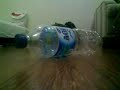 Penampakan Hantu Nyata Botol Penampakan Hantu Nyata Botol Hantu Terseram images Penampakan Hantu Nyata Botol Penampakan Hantu Nyata Botol Hantu Terseram