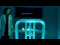 F E A R Alma Live Bonus Short Movie French F E A R Alma Live Bonus Short Movie French