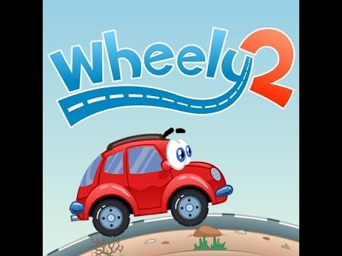 cool math games wheely level 11 walkthrough