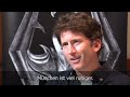 Interview mit Todd Howard - GameStar im Talk mit dem Game Director von Skyrim und Fallout
