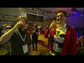 Google I/O 2011 After Hours Party: DJ Miguel Migs