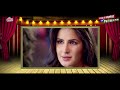 Bang Bang Full Movie Hrithik Roshan Katrina Kaif