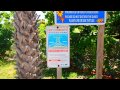 Florida