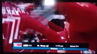 V0OBvEyUIe0 Video Image