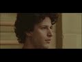 For Your Consideration: "Pommel: The Bobby Brooks Story"