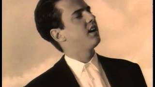 Watch Tommy Page Whenever You Close Your Eyes video
