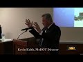 06-08-11-Kevin Keith on 7 district offices.wmv