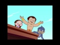 Chhota Bheem Mumbai Say Aaya Episode 9 Hindi Oznoz images Chhota Bheem Mumbai Say Aaya Episode 9 Hindi Oznoz