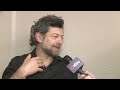 Andy Serkis