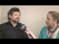 Andy Serkis