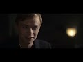 Kill Your Darlings (Starring Daniel Radcliffe) -- Movie Review