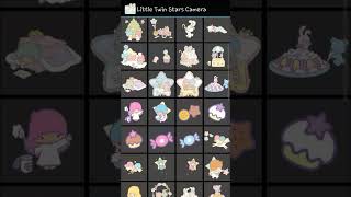 Littletwinstars Camera 2