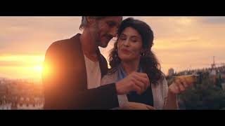 Grether's Pastilles TV Spot 2018