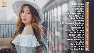 Màu Nước Mắt Và Nỗi Đau Vô Tận, Tôi Lận Đận Với Cuộc Sống Không Em – Nhạc Buồn Dành Cho Người Cô Đơn