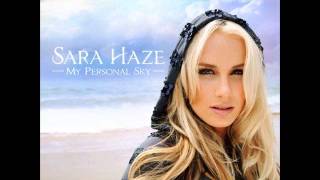 Watch Sara Haze Beautiful Day video
