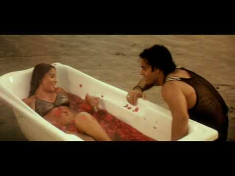 Antra biswas hot