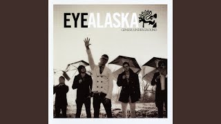 Watch Eye Alaska Good To Go video